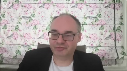 Walerian Kalinka miał rację? Przyczyny upadku Polski po 160 latach - prof.  Adam Wielomski