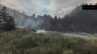 Zaginięcie Ethana Cartera Redux- Odcinek 5 KONIEC (Gameplay Po Polsku - Bez Komentarza)