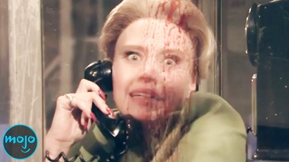 Top 20 Funniest SNL Movie Parodies