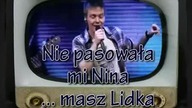 Ukryty polski Michel Telo - Ai Se Eu Te Pego