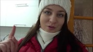 Vlog  JAKIE UPOMINKI DOSTALIŚMY