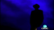 Don Henley - The Heart Of The Matter (1989)