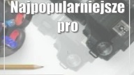 Najpopularniejsze produkty z Chin: Trendy na rynku B2B