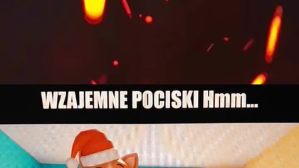 IZABELA KRZAN sypie sucharami publicznie #stanowski #śmieszne #mazurek #rozrywka #polska #szorty