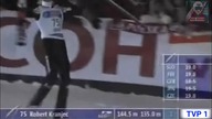 KOSOWO NA MAPIE SKOKÓW, SPOKÓJ RAUTIONAHO, KUBACKI W TELEDYSKU - Szybkie Newsy