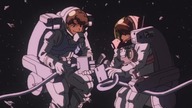 Mighty Space Miners - 02 PL