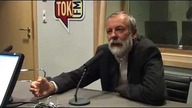 Pełnia władzy PO - Rafał Grupiński wyjaśnia nowe realia polityki