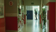 Toro (2016) Lektor PL