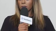 Aleksandra Szwed lubi wideoplotekpl:)