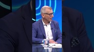 KRZYSZTOF KWIATKOWSKI UJAWNIA PRZEKRĘTY PIS