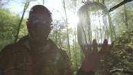 Przestępczość Sp.  z o.  o S02E01 | POLSKI LEKTOR