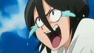 Jestem hardcorem - Bleach