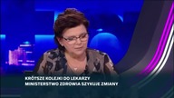 Dzięki szczepieniom na HPV chłopcy za 20-30 lat nie będą chorowali na raka szyjki macicy .  A tak po