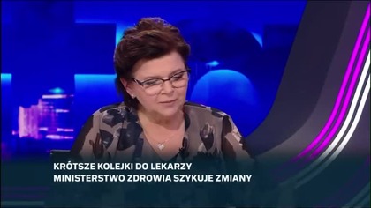 Dzięki szczepieniom na HPV chłopcy za 20-30 lat nie będą chorowali na raka szyjki macicy .  A tak po  mp4 686x432
