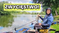681 STAW MIEJSKI W OLEŚNICY - ZAWODY O PUCHAR STAROSTY - KOŁO 14 OLEŚNICA