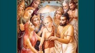 Śrimad Bhagavatam Canto 8  Wycofanie kosmicznych światów cz. 1