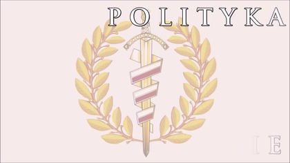 Kolaboranci: Republika Salo | prof.  Adam Wielomski [materiał archiwalny]