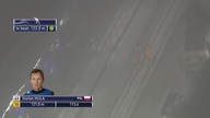 Stefan Hula - 119m - Lahti 2016 2 seria 1 konkurs