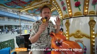 Wolny Czas z Revolut Atrakcje  Setki atrakcji z Cashbackiem i 50 zł bonusu na start 