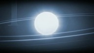 Człowiek widmo 2 (Hollow Man II, 2006, Lektor PL)