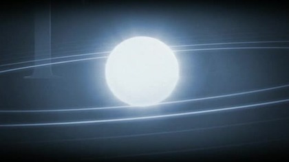 Człowiek widmo 2 (Hollow Man II, 2006, Lektor PL)