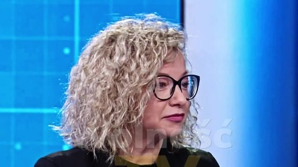 KOTULA ODLECIAŁA NA WIZJI! NAWET REDAKTOR TVP NIE MÓGŁ TEGO ZNIEŚĆ!