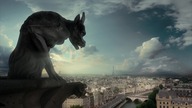 Maigret.  zastawia.  sidła.  (2016)