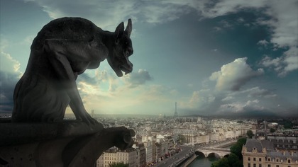 Maigret.  zastawia.  sidła.  (2016)