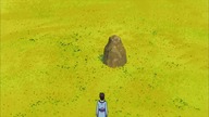 NarutoSP 324: Niechcąca pęknąć maska - pękające bańki mydlane