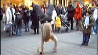 Super Dziadek