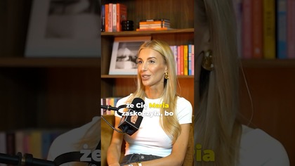 Czy Maria wiedziała, że nie może mówić będąc w Dubaju? #dubaj #zea