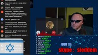 Pułapka Logiki i te Sprawy