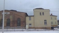 ZEGAR BOMBOWY z funkcją kalkulatora