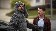 Wilfred S3 E1 - Polski lektor FiB
