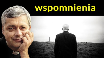 Wspomnienia #pawlukiewicz