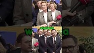 Groźby 25 lat więzienia za stabilizację Energi? Mocne wyznanie.