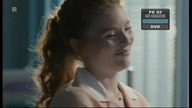 UPC - Zapping z analogu | 17. 03. 2023
