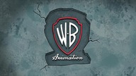 Flintstonowie- Wielkie Łubu-dubu (2015)