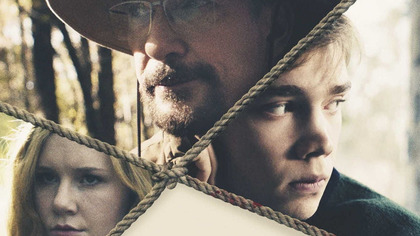 Węzeł śmierci (2018) Napisy PL