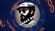 Muzyczne Podzienkowanie dlawas Modelarzy starych i młodych #modelarstwo #karton #muzyka #szczytno