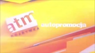 ATM rozrywka -Dżingiel Autopromocja