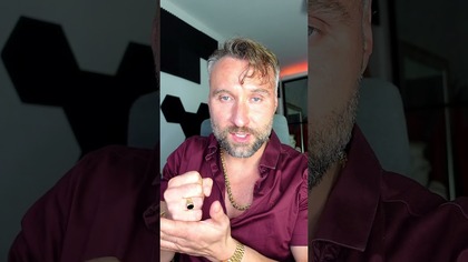 Nie sprzedajesz produktu.  Sprzedajesz transformację