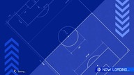 Inazuma Eleven Victory Road RemCat VS 