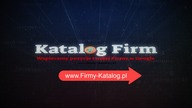 Darmowe Pozycjonowanie Stron Firmowych w Pakiecie | Firmy-Katalog.pl