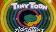 Tiny. Toon. Adventures. 1990. S01E018. DUB.pl. 480p. WEB-DL. x264. AC3-BiRD