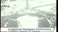 Stanisław Bobak nie żyje (13. 11. 2010)