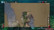 Valheim Day 397