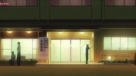 Chihayafuru 2 - Odcinek 23