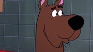 Scooby-Doo Show S3 odc. 11
