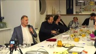 23 01 2021r Prelegent dr Hubert Czerniak Dr Katarzyna Bross-Walderdorff Stolik Wolności